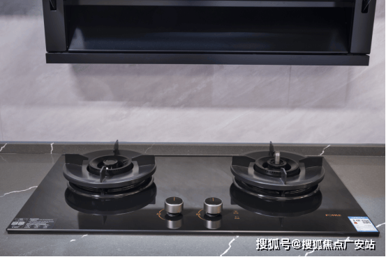 天玥售楼处电线楼盘评测_价格配套户型丨停车位电话麻将胡了试玩平台越秀杨浦天玥(售楼处)越秀杨浦(图4)