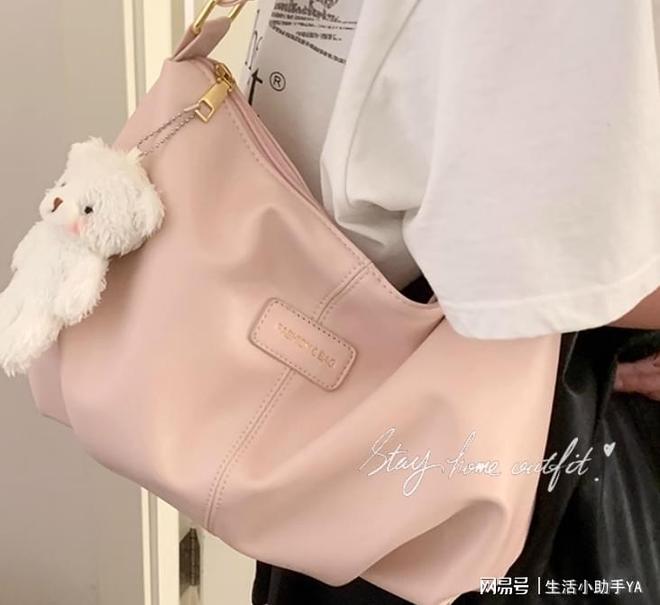女生送礼指南来喽闭眼入也不会出错！PG麻将胡了试玩生日礼物送什么好给(图7)