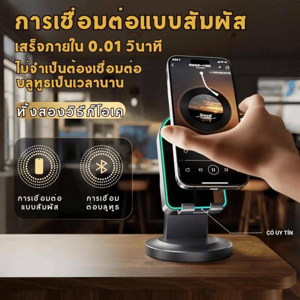 8万美元它在TikTok赚麻了PG麻将胡了网站入口日销88(图8)