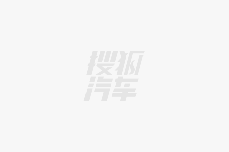 三款配置深度解析：选车指南麻将胡了比亚迪