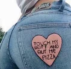 你就只能想到Acne Studios麻将胡了模拟器试玩不要一提北欧品牌