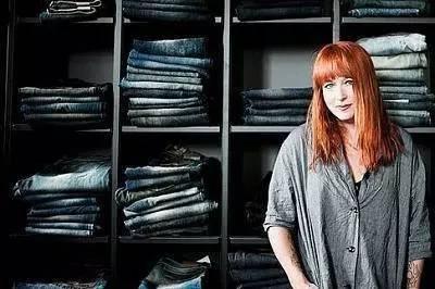 你就只能想到Acne Studios麻将胡了模拟器试玩不要一提北欧品牌(图2)