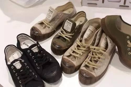 你就只能想到Acne Studios麻将胡了模拟器试玩不要一提北欧品牌(图4)