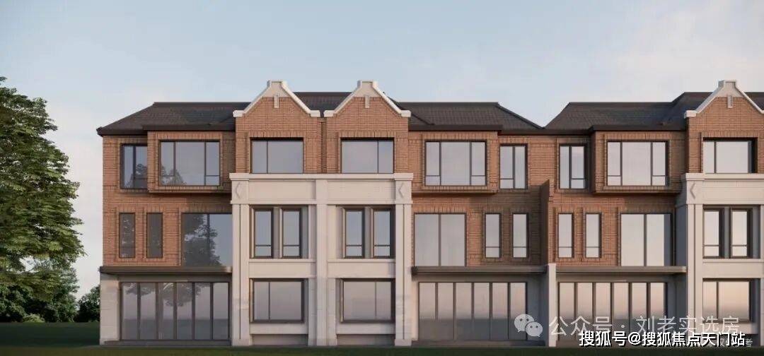 周边配套容积率楼盘小区详情房源情况最新折扣补贴交房时间户型测评轨交麻将胡了首页网站保利西郊和煦售楼处电话地址在售户型营销中心最新价格(图3)