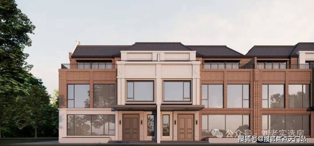 周边配套容积率楼盘小区详情房源情况最新折扣补贴交房时间户型测评轨交麻将胡了首页网站保利西郊和煦售楼处电话地址在售户型营销中心最新价格(图4)