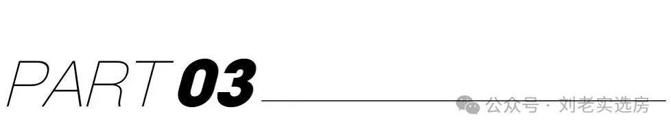 周边配套容积率楼盘小区详情房源情况最新折扣补贴交房时间户型测评轨交麻将胡了首页网站保利西郊和煦售楼处电话地址在售户型营销中心最新价格(图10)
