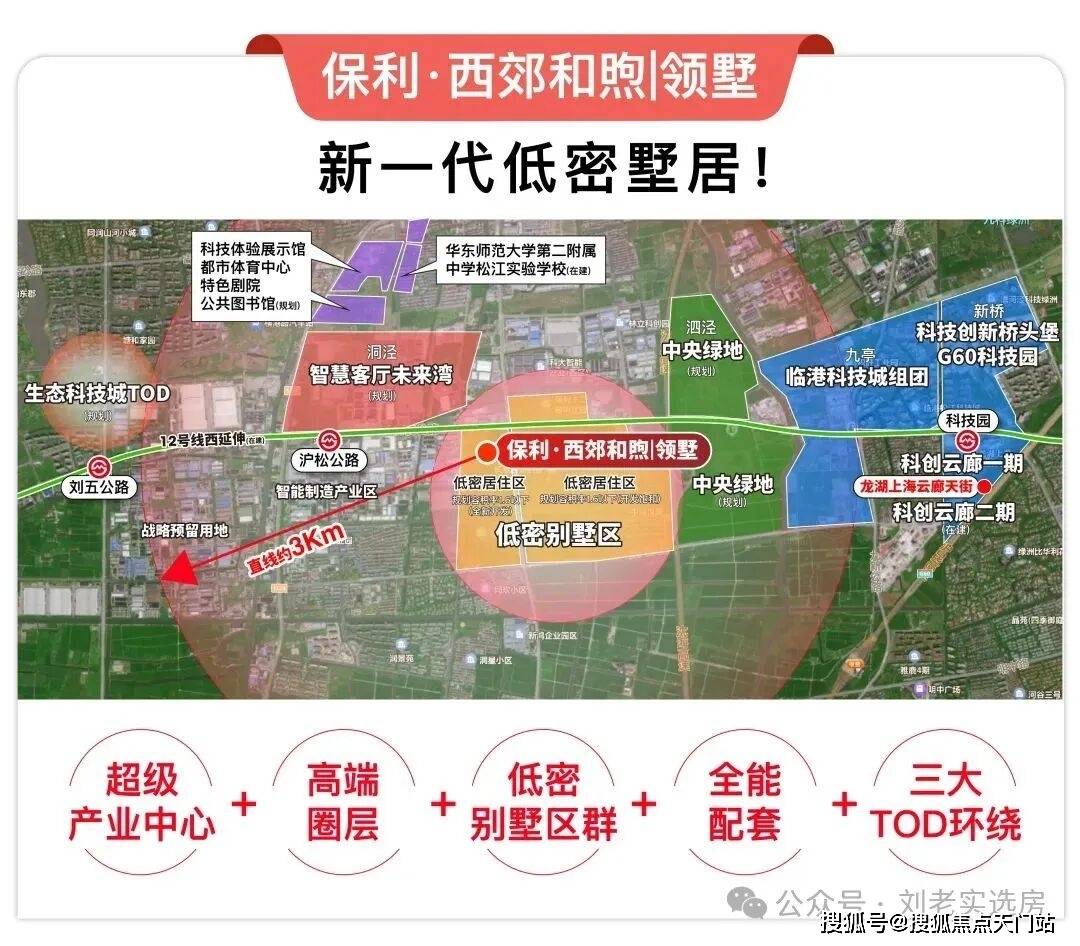 周边配套容积率楼盘小区详情房源情况最新折扣补贴交房时间户型测评轨交麻将胡了首页网站保利西郊和煦售楼处电话地址在售户型营销中心最新价格(图11)