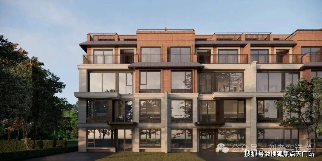 周边配套容积率楼盘小区详情房源情况最新折扣补贴交房时间户型测评轨交麻将胡了首页网站保利西郊和煦售楼处电话地址在售户型营销中心最新价格(图13)