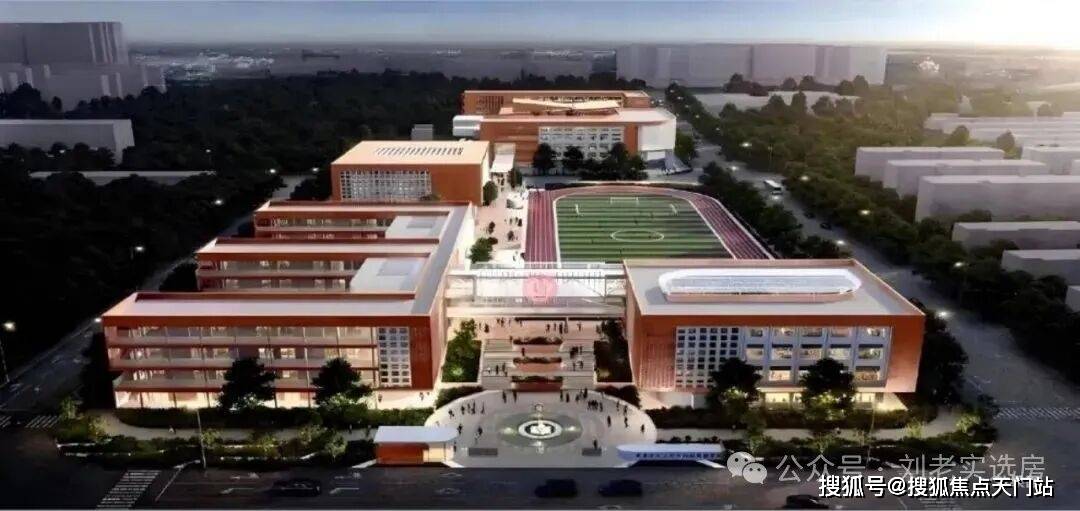 周边配套容积率楼盘小区详情房源情况最新折扣补贴交房时间户型测评轨交麻将胡了首页网站保利西郊和煦售楼处电话地址在售户型营销中心最新价格(图14)