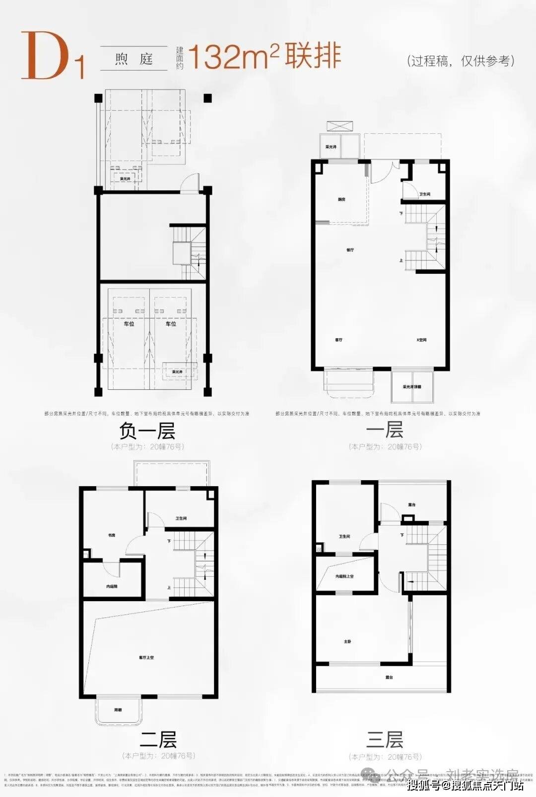 周边配套容积率楼盘小区详情房源情况最新折扣补贴交房时间户型测评轨交麻将胡了首页网站保利西郊和煦售楼处电话地址在售户型营销中心最新价格(图26)