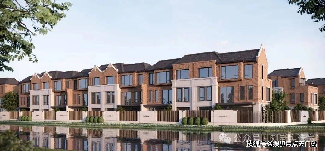 周边配套容积率楼盘小区详情房源情况最新折扣补贴交房时间户型测评轨交麻将胡了首页网站保利西郊和煦售楼处电话地址在售户型营销中心最新价格(图27)