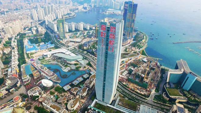 旅揽阅售楼处发布：打造理想品质生活麻将胡了电子游戏热搜好房｜招商中(图3)