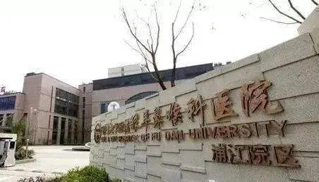 旅揽阅售楼处发布：打造理想品质生活麻将胡了电子游戏热搜好房｜招商中(图9)