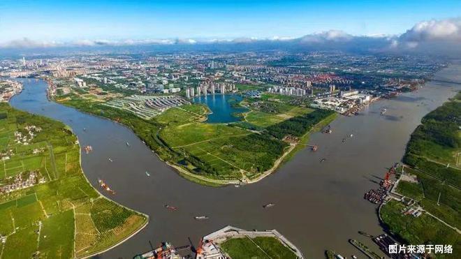 旅揽阅售楼处发布：打造理想品质生活麻将胡了电子游戏热搜好房｜招商中(图13)