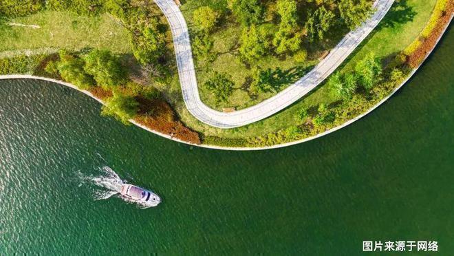 旅揽阅售楼处发布：打造理想品质生活麻将胡了电子游戏热搜好房｜招商中(图24)