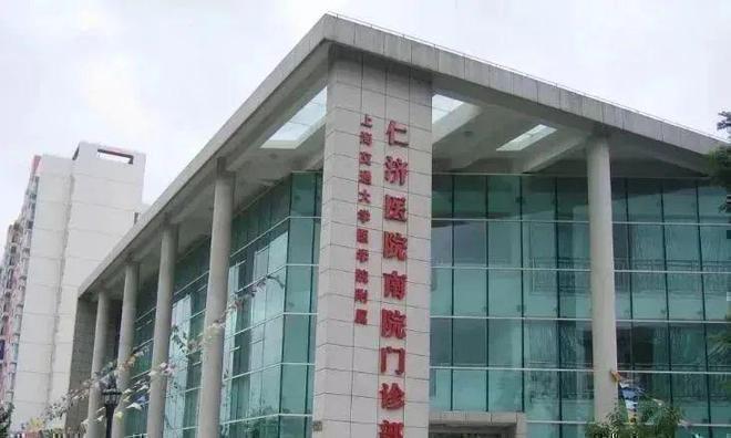 旅揽阅售楼处发布：打造理想品质生活麻将胡了电子游戏热搜好房｜招商中(图25)