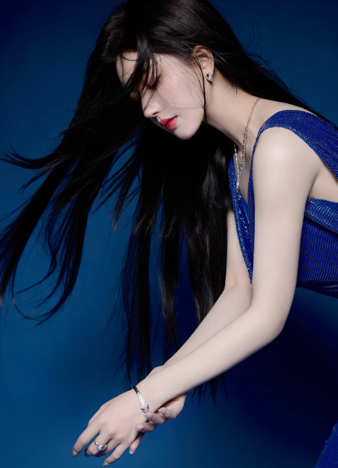 日韩一 MBA智库麻将胡了模拟器欧美