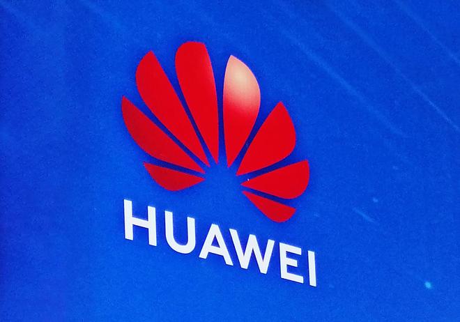 发明”创新成果！涵盖这些关键技术方向麻将