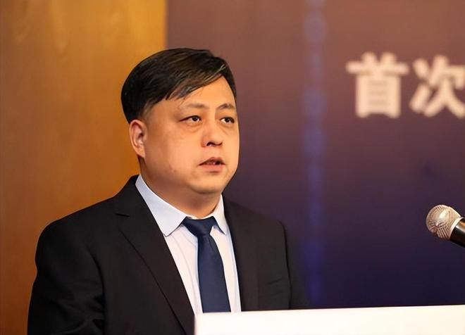 交所！年入687亿销量全球第三麻将胡了试玩深圳手机巨头冲刺港(图4)