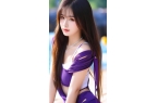 网站IOSAndroid通用版手机app